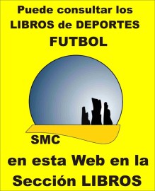 AVISO LIBROS5